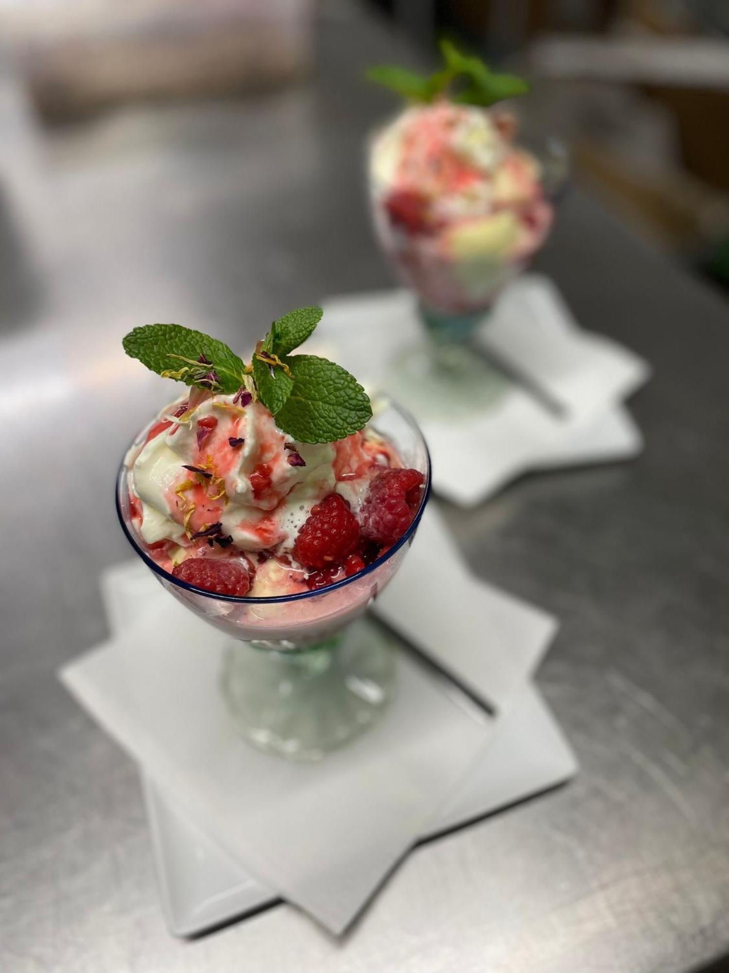 Andi'S Skihotel Obertauern Zewnętrze zdjęcie