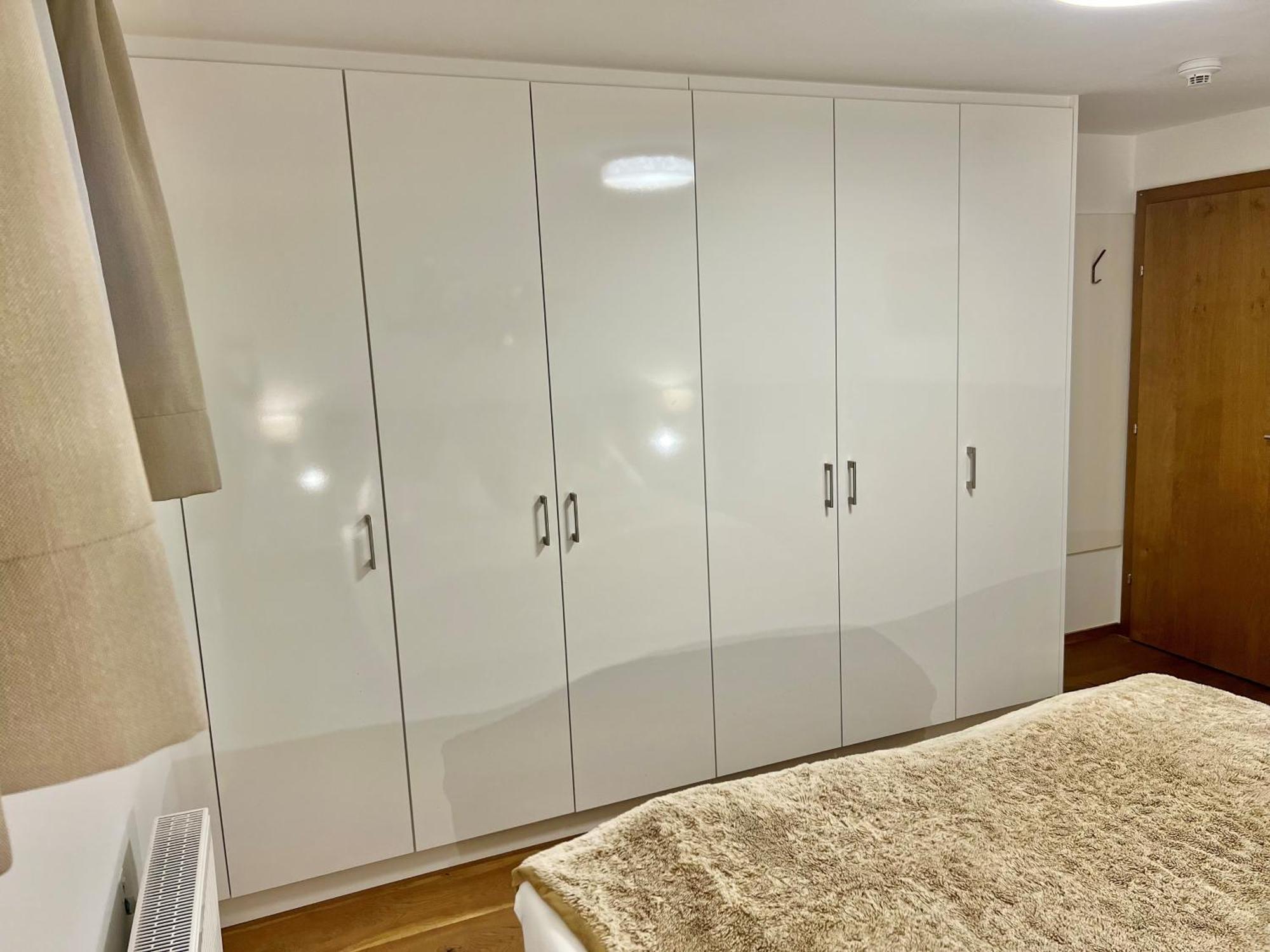 Andi'S Skihotel Obertauern Zewnętrze zdjęcie
