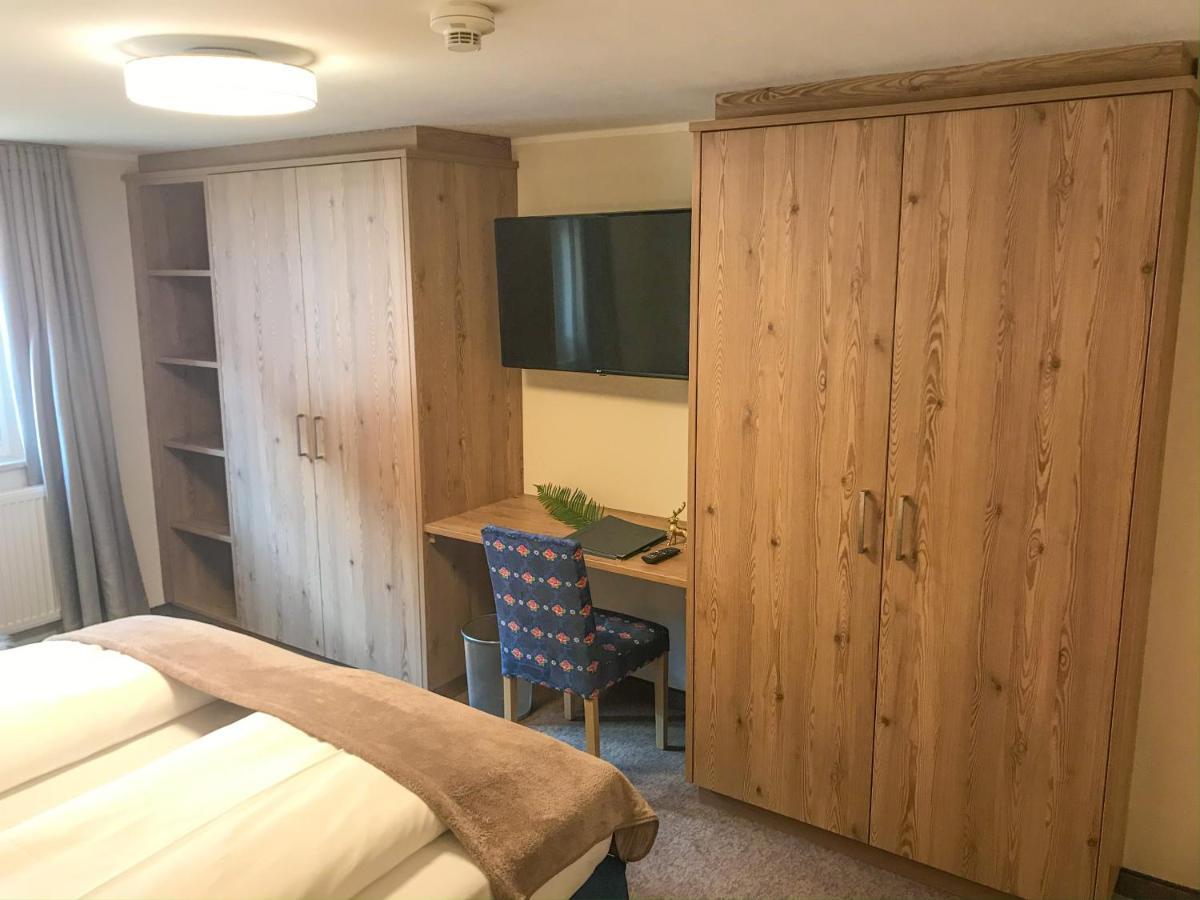 Andi'S Skihotel Obertauern Zewnętrze zdjęcie