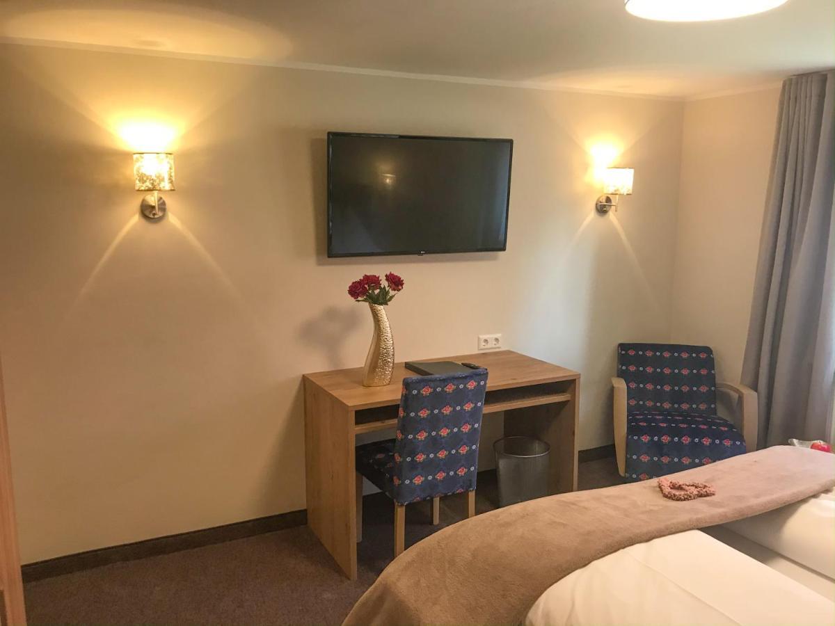 Andi'S Skihotel Obertauern Zewnętrze zdjęcie